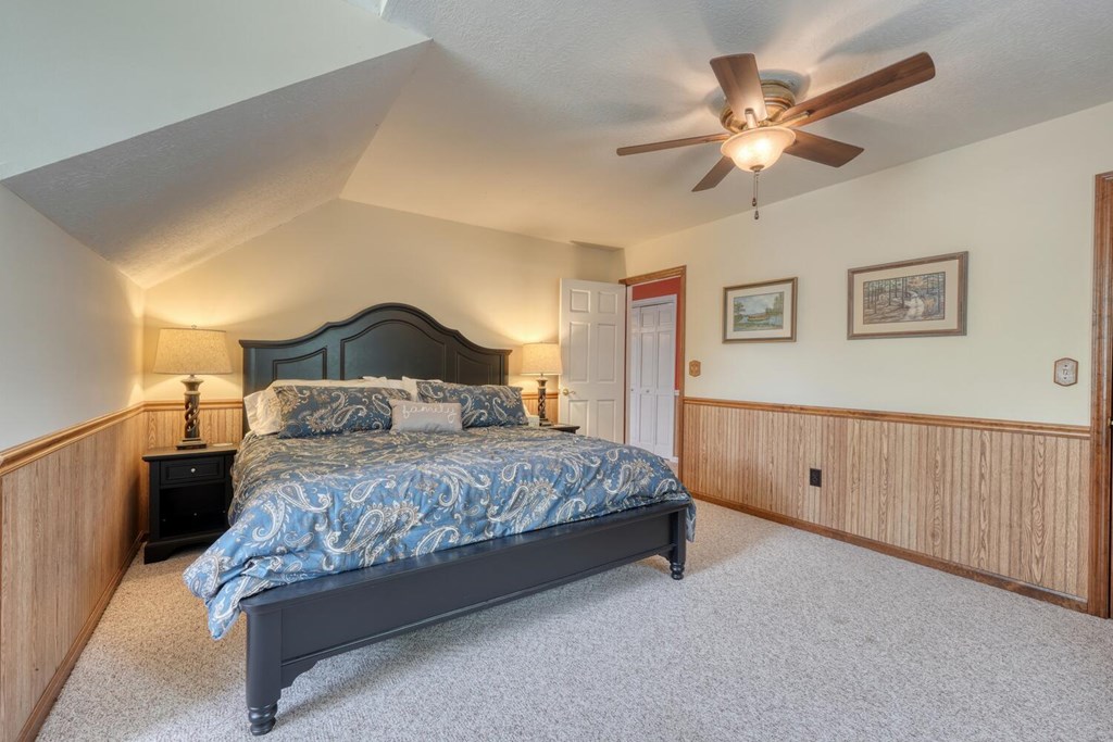 266 East Wright Road Blairsville, GA 30512 - Photo 46 of 95