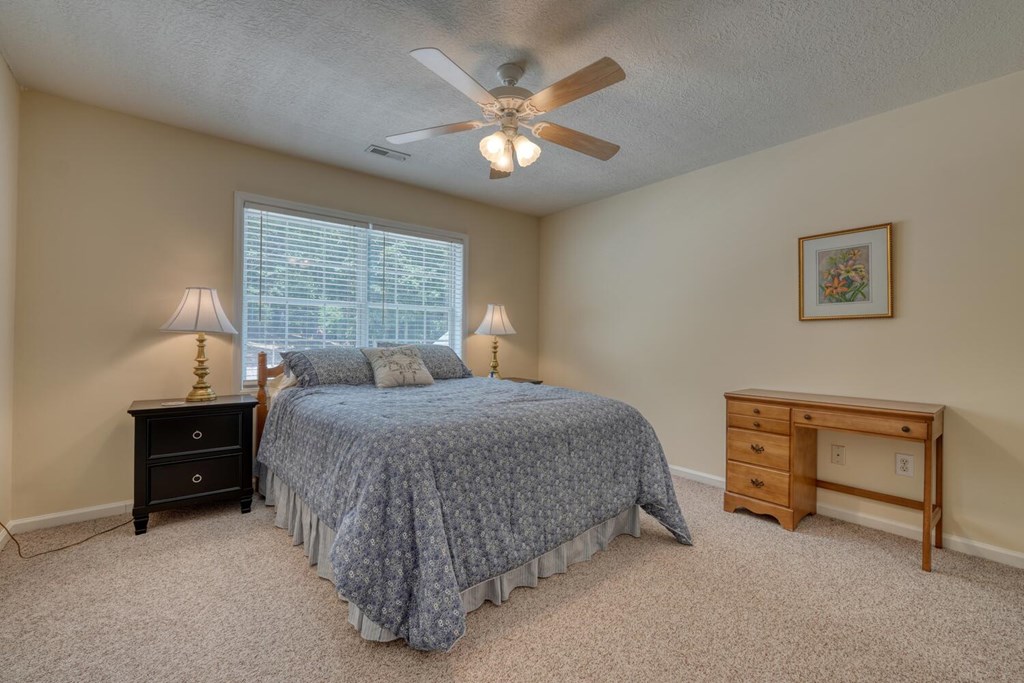 266 East Wright Road Blairsville, GA 30512 - Photo 47 of 95