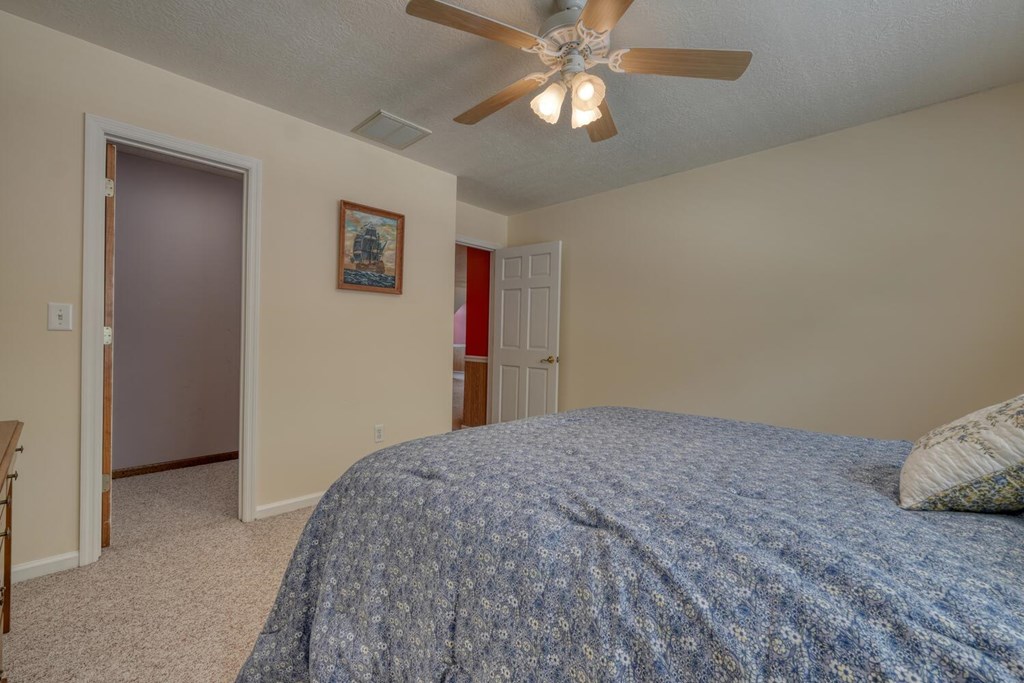 266 East Wright Road Blairsville, GA 30512 - Photo 48 of 95