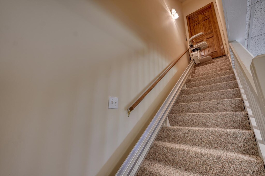 266 East Wright Road Blairsville, GA 30512 - Photo 49 of 95