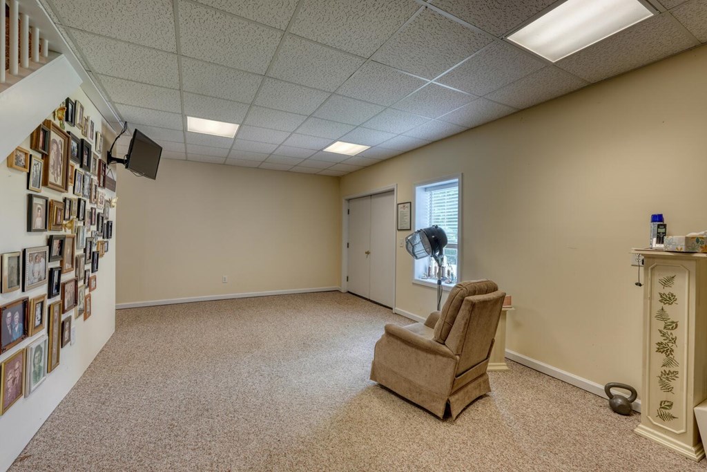 266 East Wright Road Blairsville, GA 30512 - Photo 51 of 95