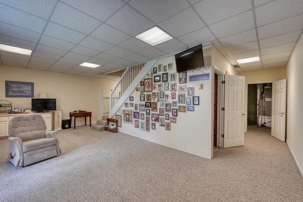 266 East Wright Road Blairsville, GA 30512 - Photo 52 of 95