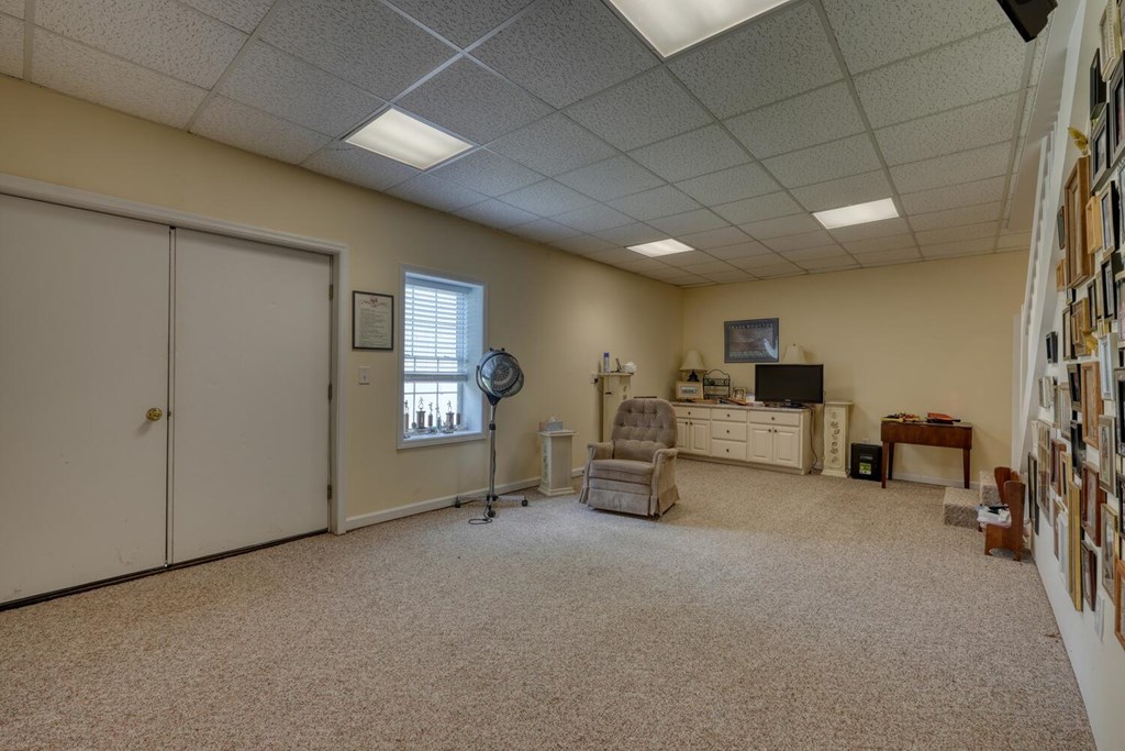 266 East Wright Road Blairsville, GA 30512 - Photo 53 of 95