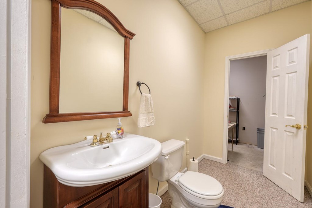 266 East Wright Road Blairsville, GA 30512 - Photo 55 of 95