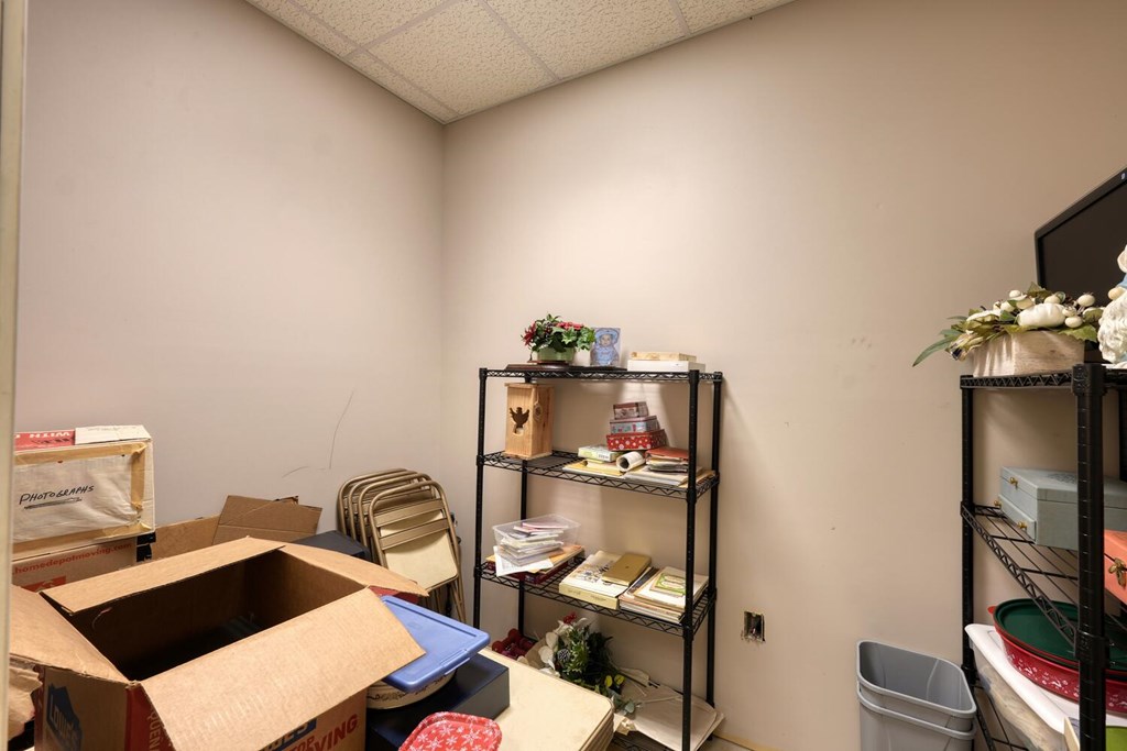 266 East Wright Road Blairsville, GA 30512 - Photo 56 of 95