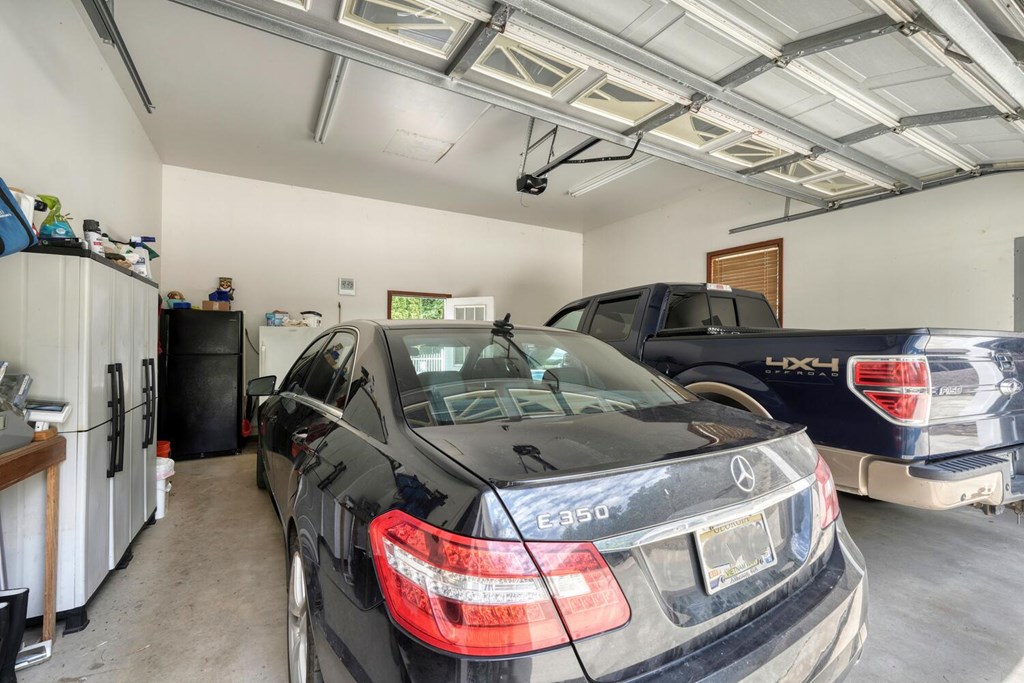 266 East Wright Road Blairsville, GA 30512 - Photo 57 of 95