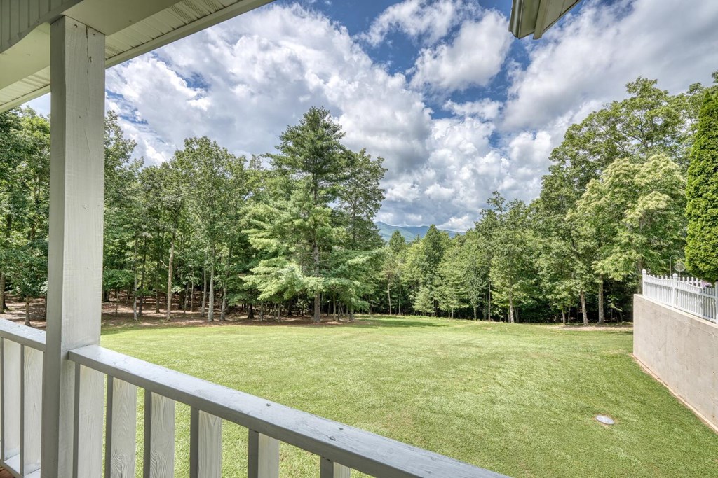 266 East Wright Road Blairsville, GA 30512 - Photo 59 of 95