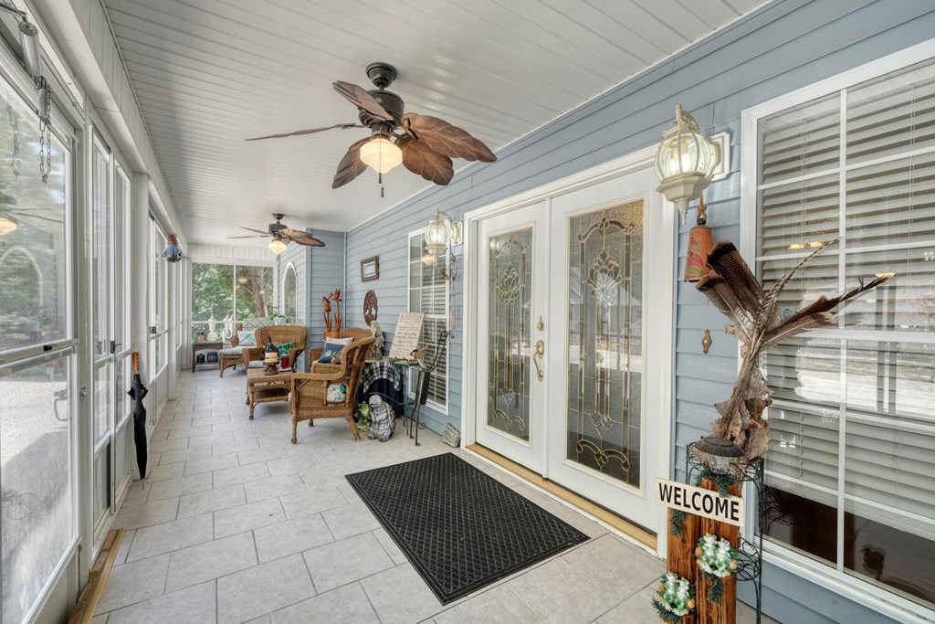 266 East Wright Road Blairsville, GA 30512 - Photo 62 of 95