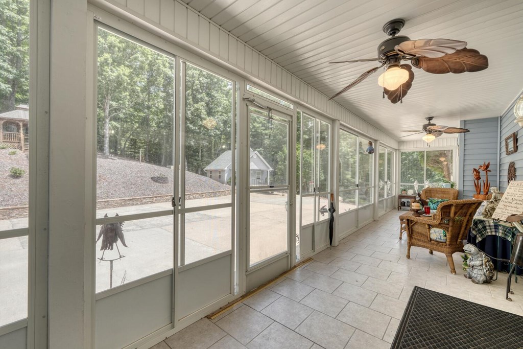 266 East Wright Road Blairsville, GA 30512 - Photo 63 of 95