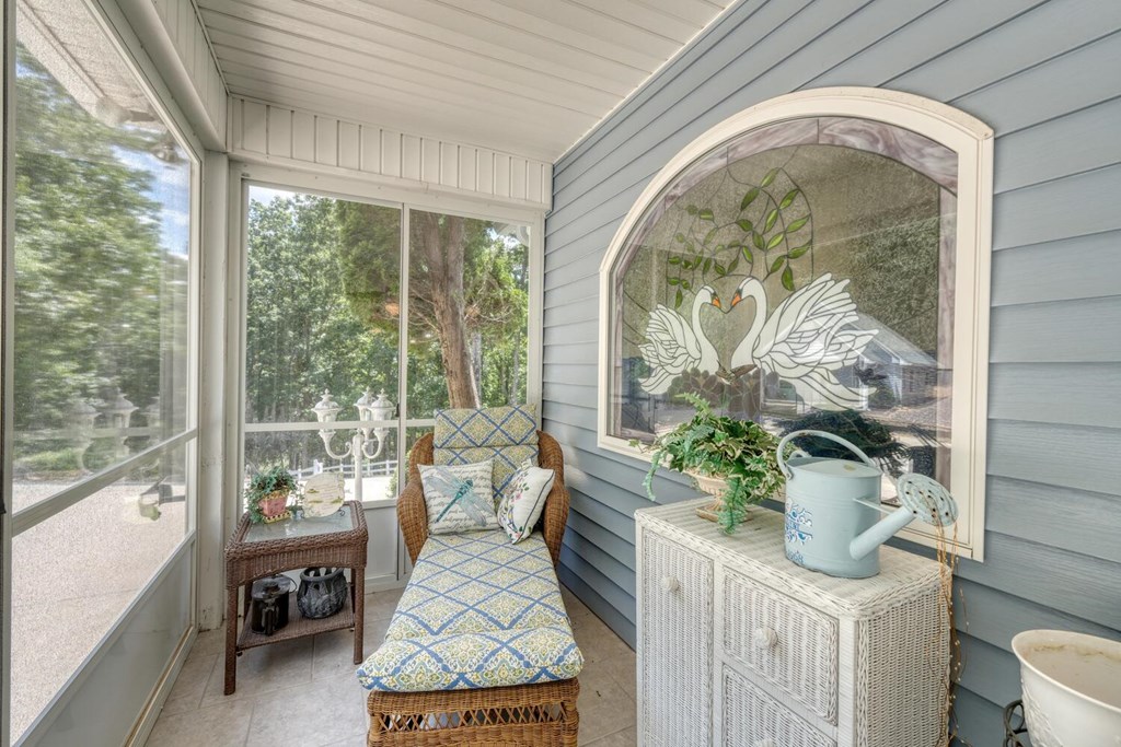 266 East Wright Road Blairsville, GA 30512 - Photo 64 of 95