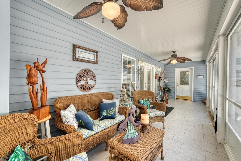 266 East Wright Road Blairsville, GA 30512 - Photo 65 of 95