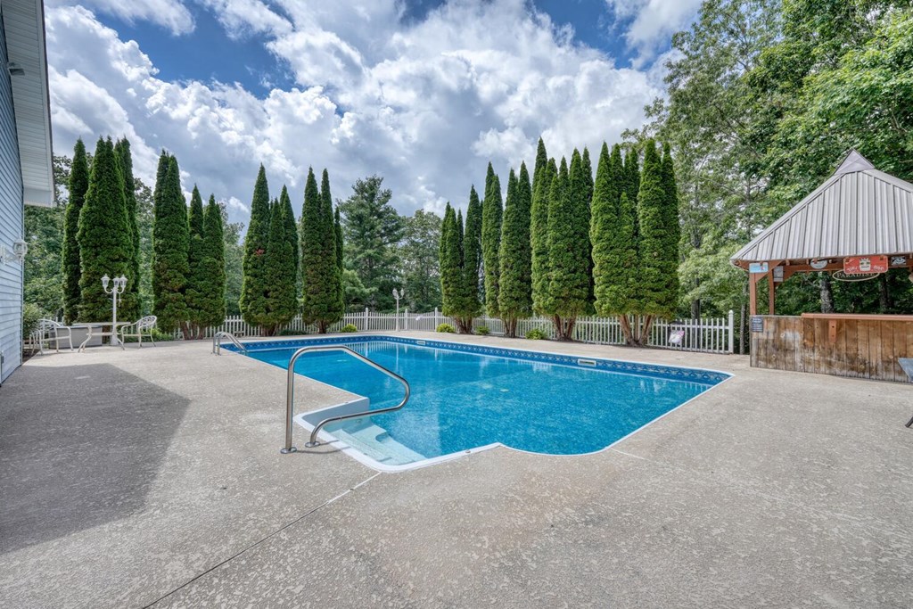 266 East Wright Road Blairsville, GA 30512 - Photo 67 of 95