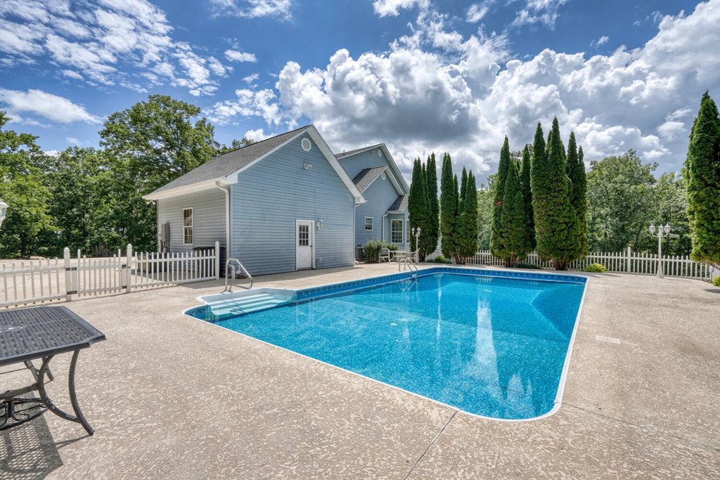 266 East Wright Road Blairsville, GA 30512 - Photo 73 of 95