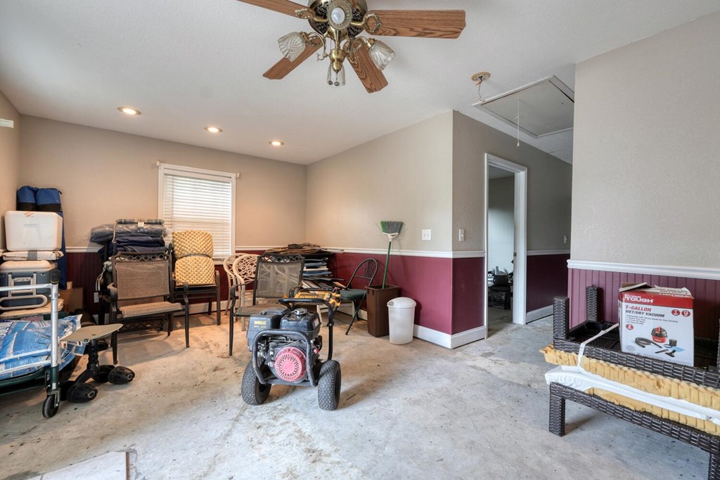 266 East Wright Road Blairsville, GA 30512 - Photo 75 of 95