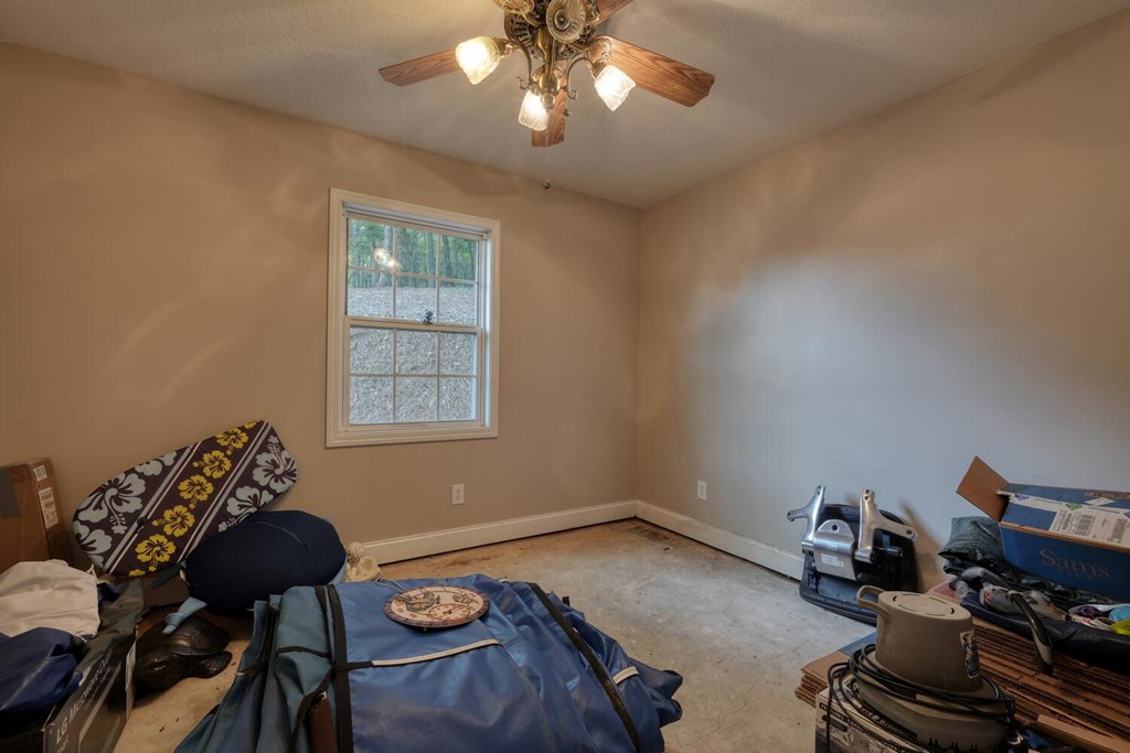 266 East Wright Road Blairsville, GA 30512 - Photo 76 of 95