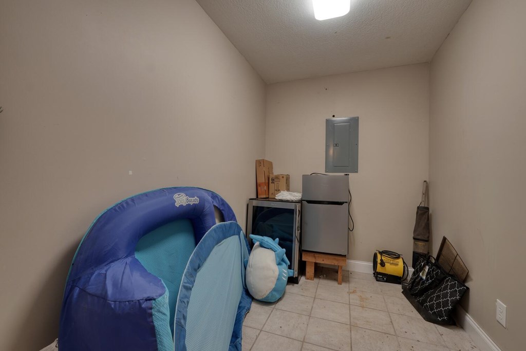 266 East Wright Road Blairsville, GA 30512 - Photo 77 of 95