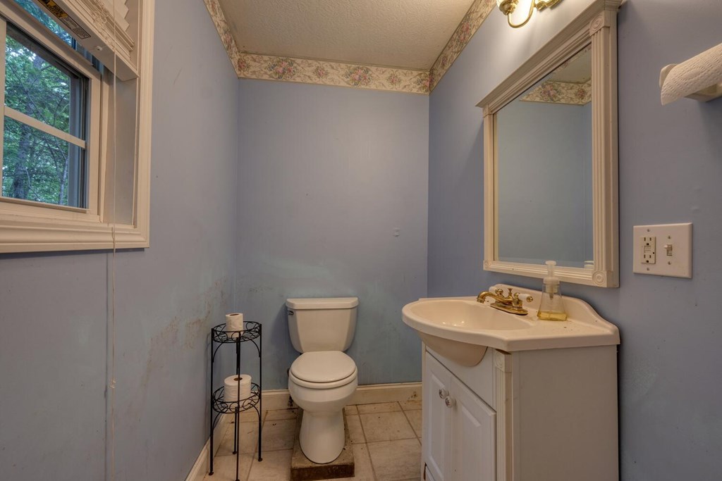 266 East Wright Road Blairsville, GA 30512 - Photo 78 of 95