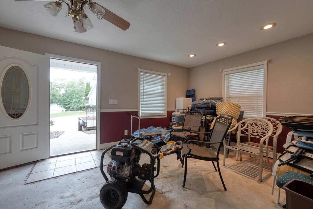 266 East Wright Road Blairsville, GA 30512 - Photo 79 of 95