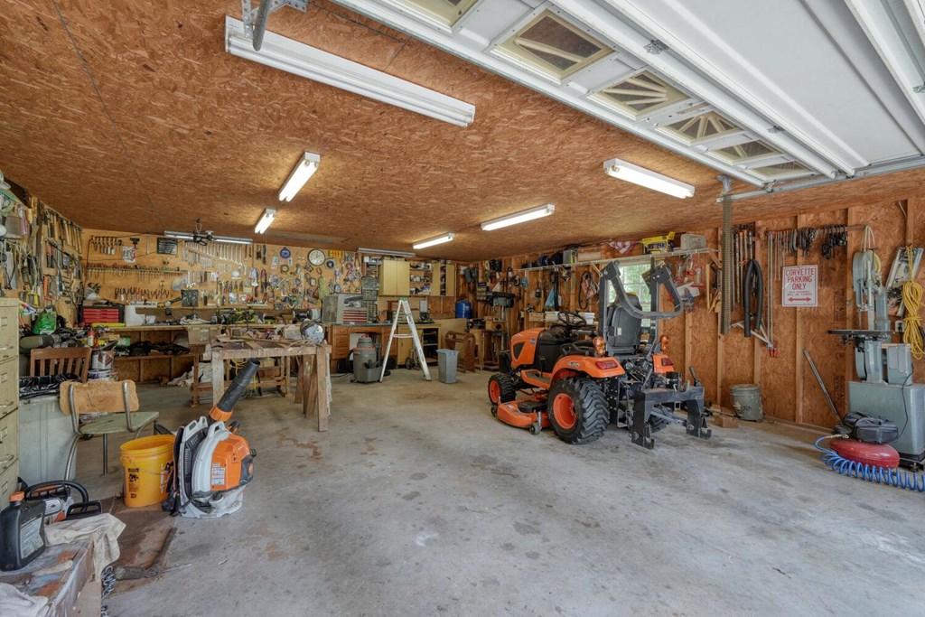 266 East Wright Road Blairsville, GA 30512 - Photo 84 of 95