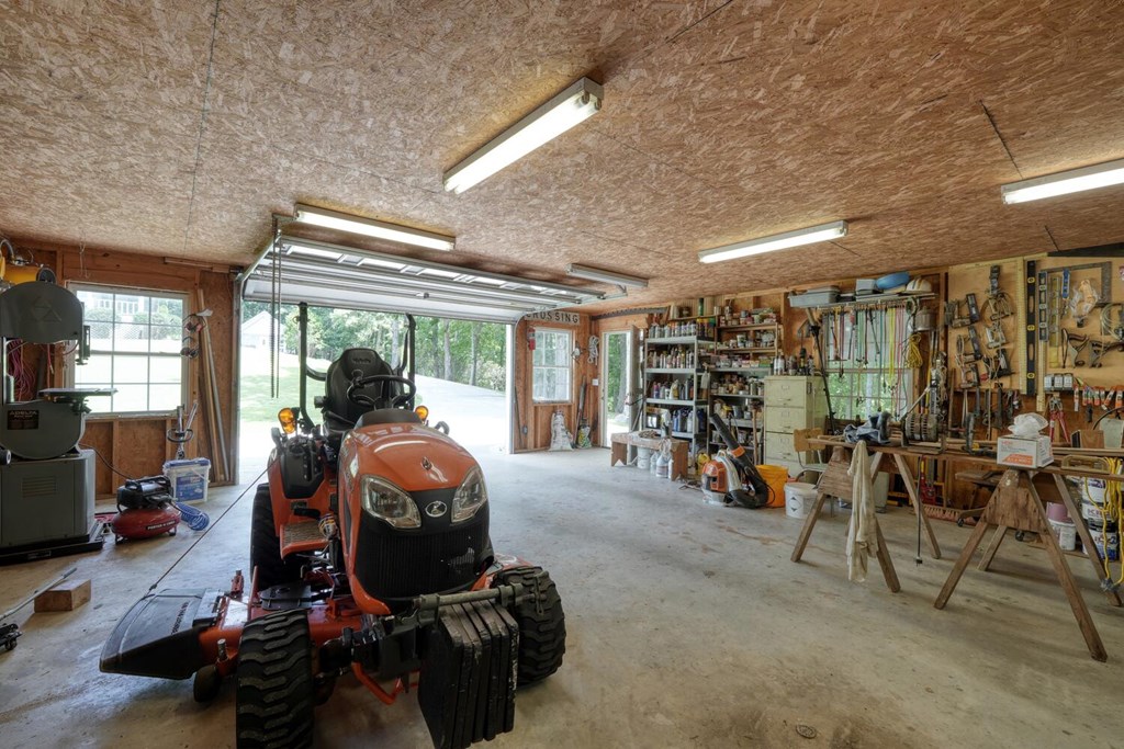 266 East Wright Road Blairsville, GA 30512 - Photo 85 of 95