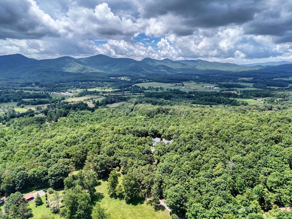 266 East Wright Road Blairsville, GA 30512 - Photo 89 of 95