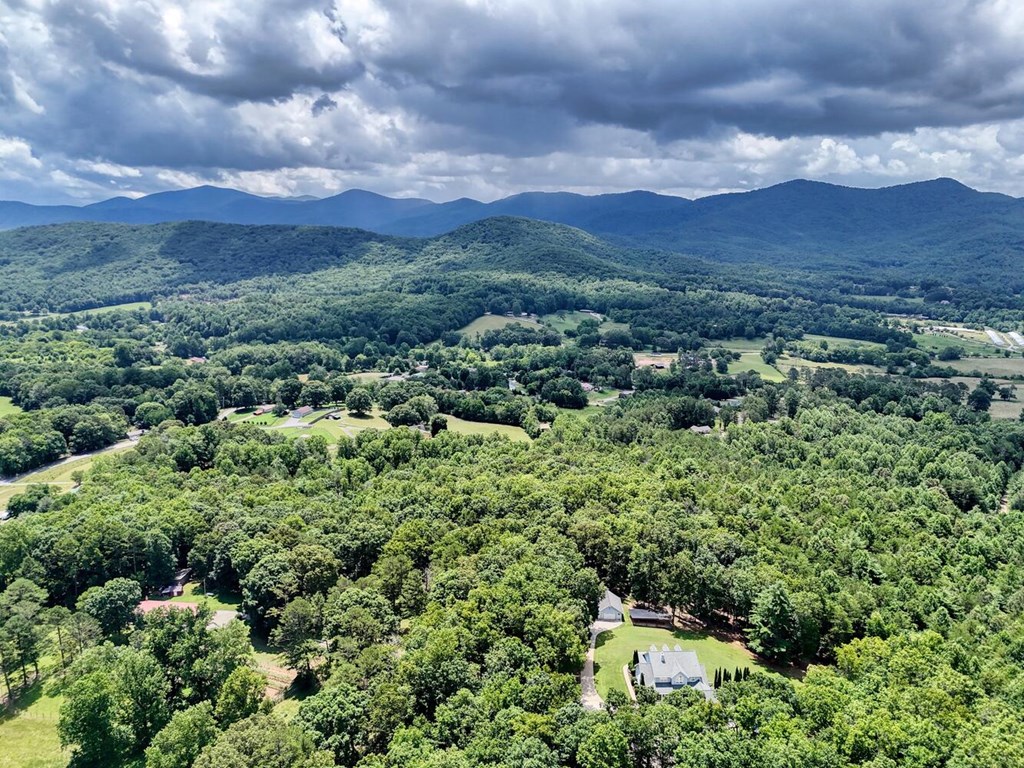 266 East Wright Road Blairsville, GA 30512 - Photo 90 of 95