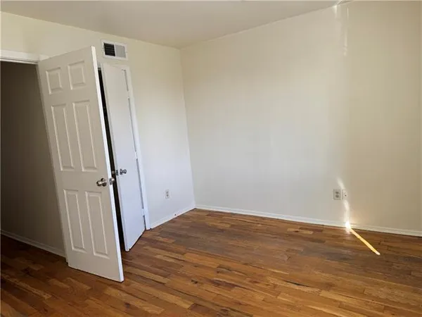 $1,150 | 7700 Read Boulevard, Unit 1, New Orleans, LA 70127