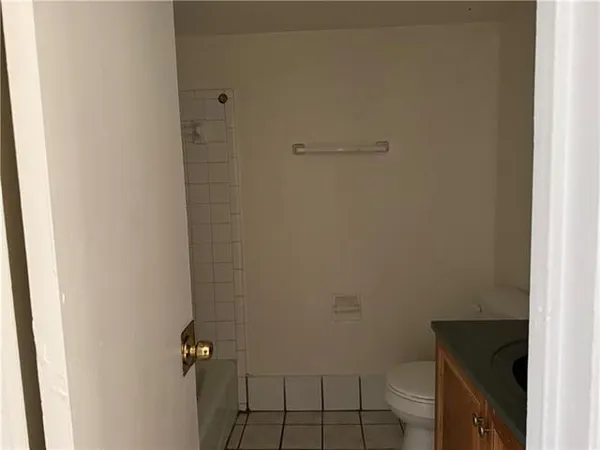 $1,150 | 7700 Read Boulevard, Unit 1, New Orleans, LA 70127