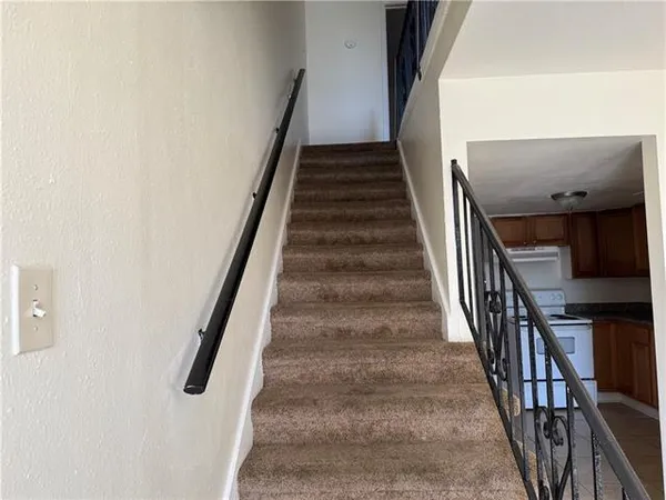 $1,150 | 7700 Read Boulevard, Unit 1, New Orleans, LA 70127