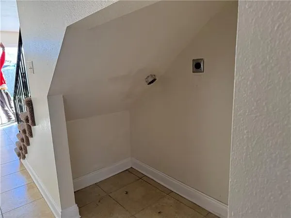 $1,150 | 7700 Read Boulevard, Unit 1, New Orleans, LA 70127