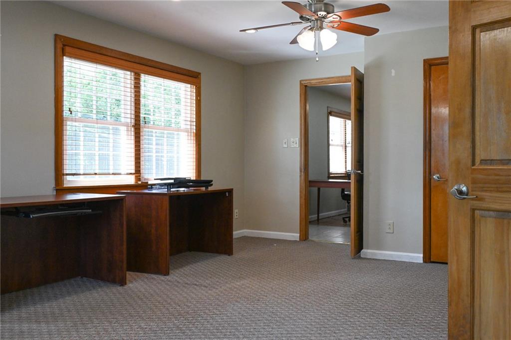 236 California Road Brownsville, PA 15417 - Photo 18 of 47 Gallery Image 18