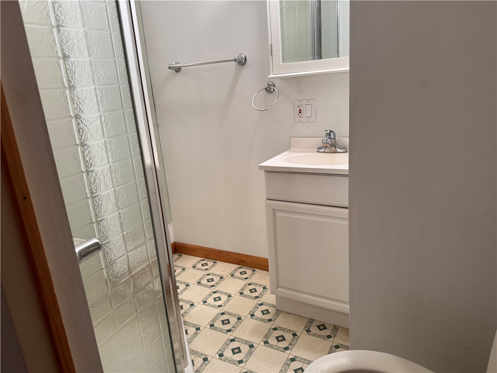 3357 Trapping Brook Road Wellsville, NY 14895 - Photo 9 of 26 Gallery Image 9