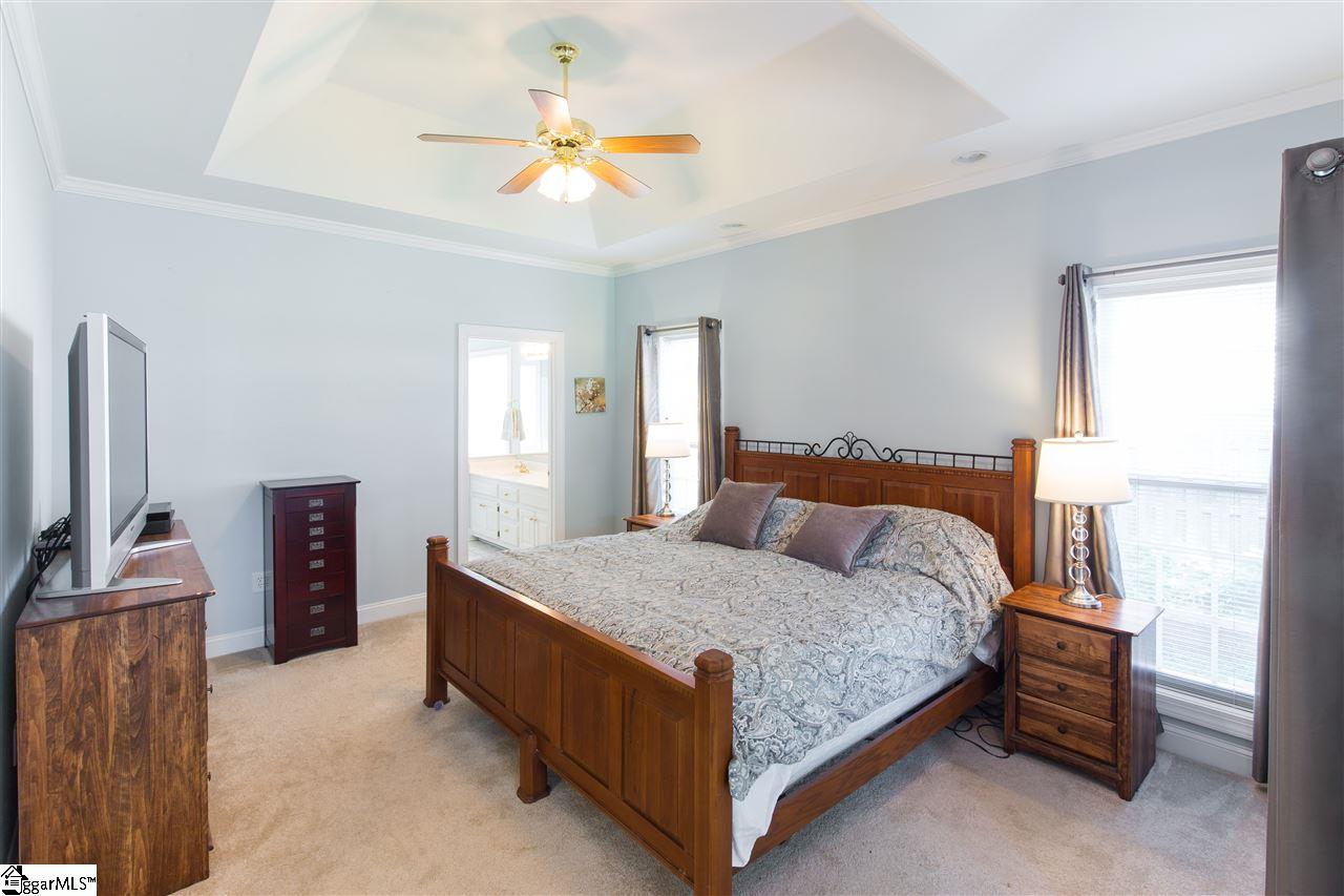 102 Trotters Ridge Lane Simpsonville, SC 29681 - Photo 13 of 27 Gallery Image 13