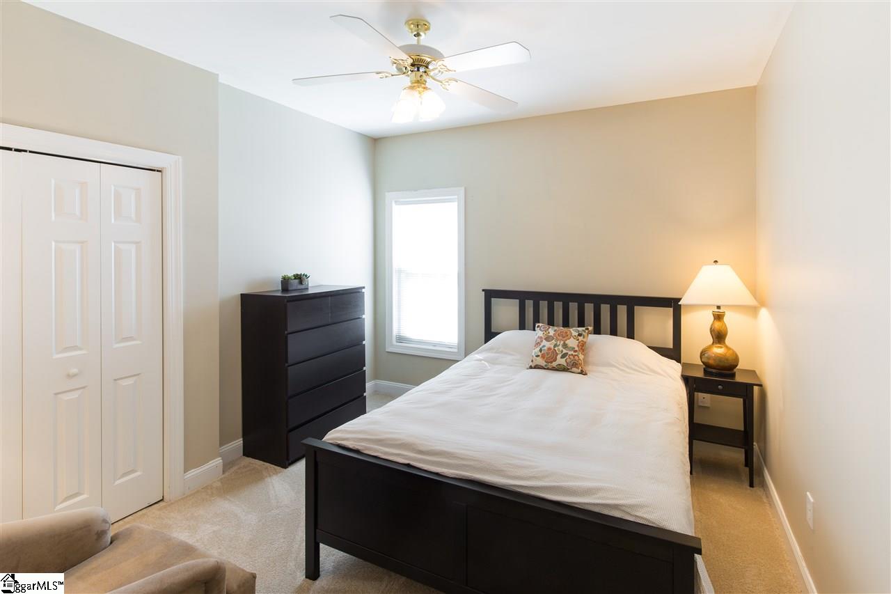 102 Trotters Ridge Lane Simpsonville, SC 29681 - Photo 19 of 27 Gallery Image 19