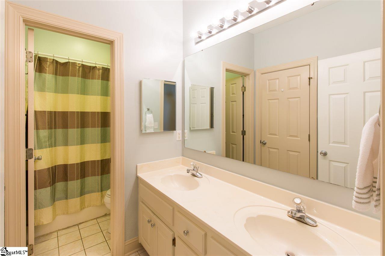 102 Trotters Ridge Lane Simpsonville, SC 29681 - Photo 20 of 27 Gallery Image 20