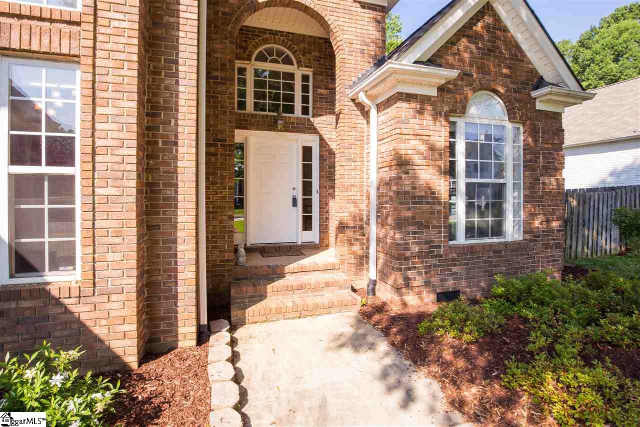 102 Trotters Ridge Lane Simpsonville, SC 29681 - Photo 3 of 27 Gallery Image 3