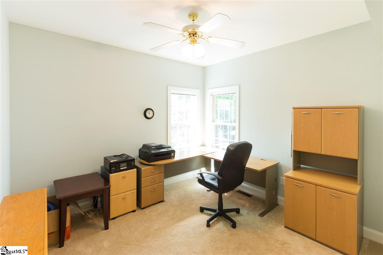 102 Trotters Ridge Lane Simpsonville, SC 29681 - Photo 21 of 27 Gallery Image 21