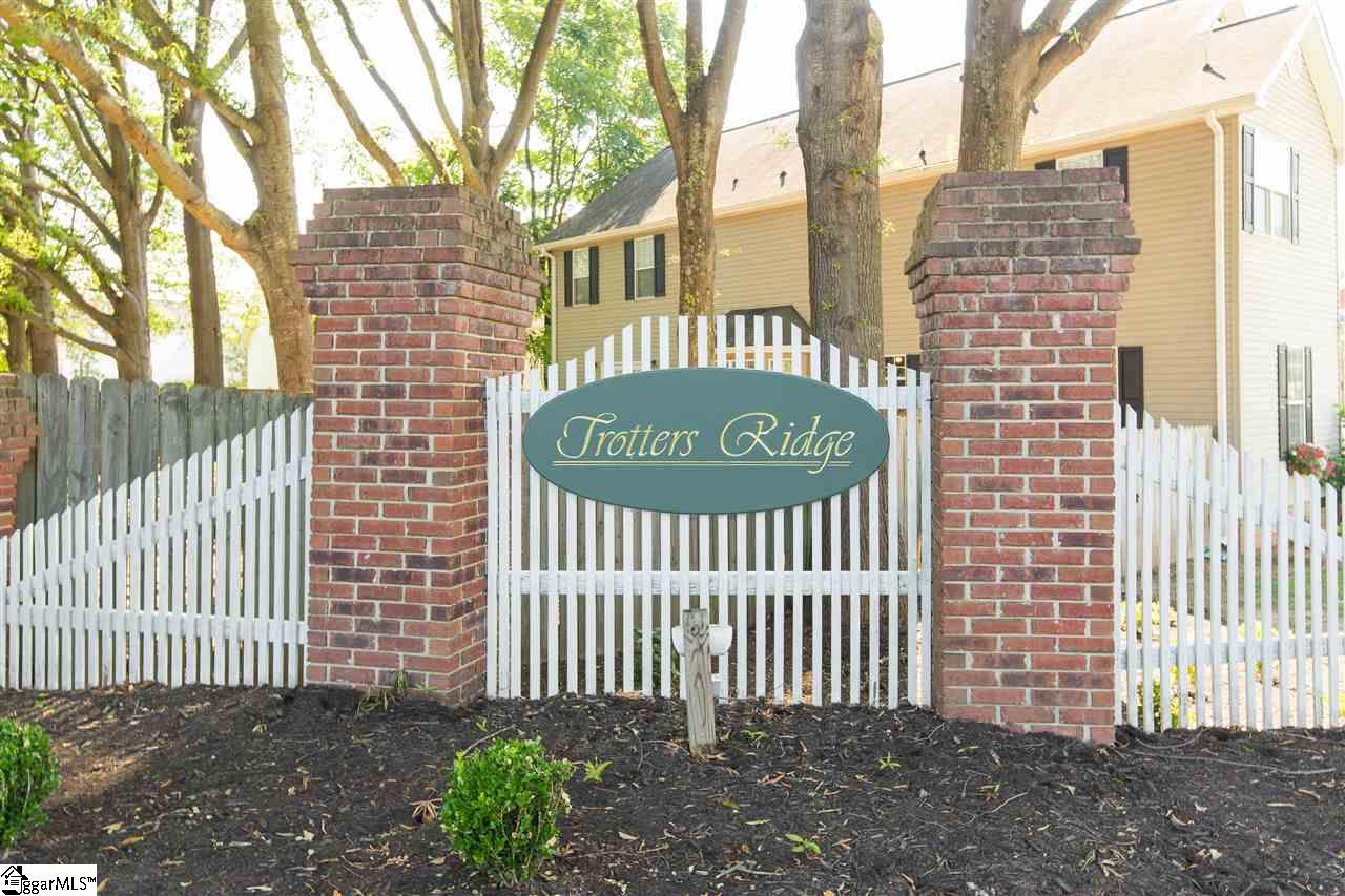 102 Trotters Ridge Lane Simpsonville, SC 29681 - Photo 26 of 27 Gallery Image 26