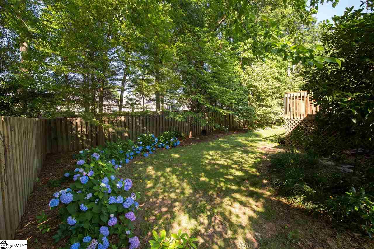 102 Trotters Ridge Lane Simpsonville, SC 29681 - Photo 27 of 27 Gallery Image 27