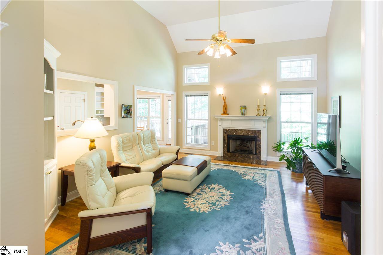 102 Trotters Ridge Lane Simpsonville, SC 29681 - Photo 6 of 27 Gallery Image 6