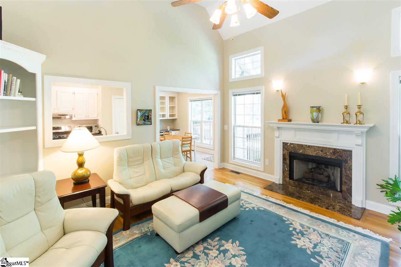 102 Trotters Ridge Lane Simpsonville, SC 29681 - Photo 7 of 27 Gallery Image 7