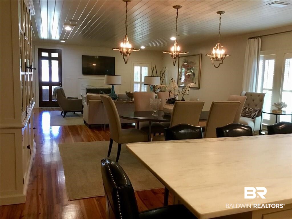 57 Wimbledon Drive East Mobile, AL 36608 - Photo 7 of 16