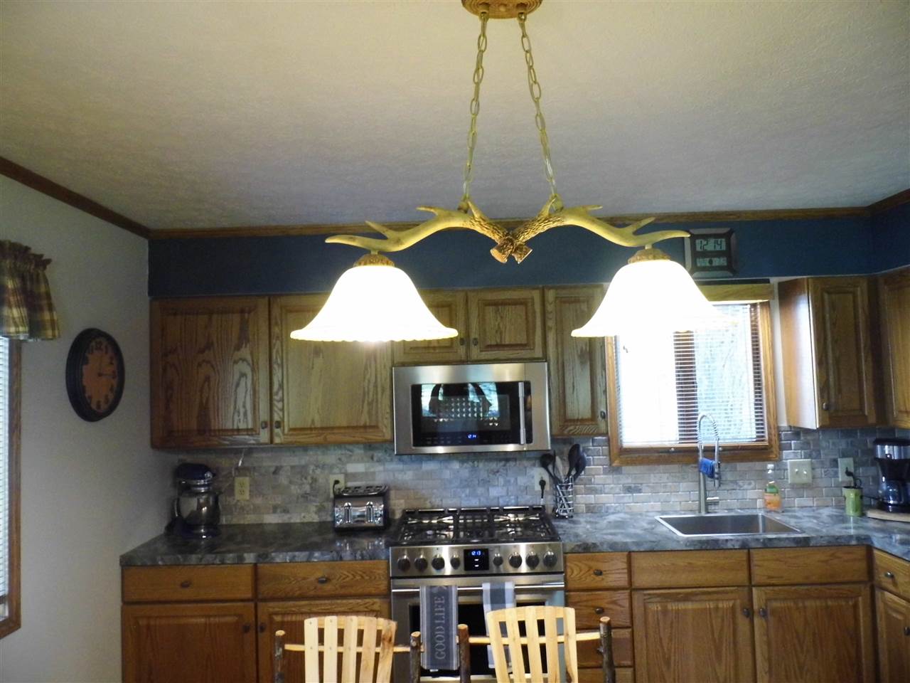 976 West 36 Road Boon, MI 49618 - Photo 8 of 36 1836997-8.JPG