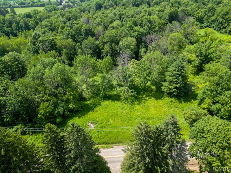 369 Windfall Road Utica, NY 13502 - Photo 2 of 18