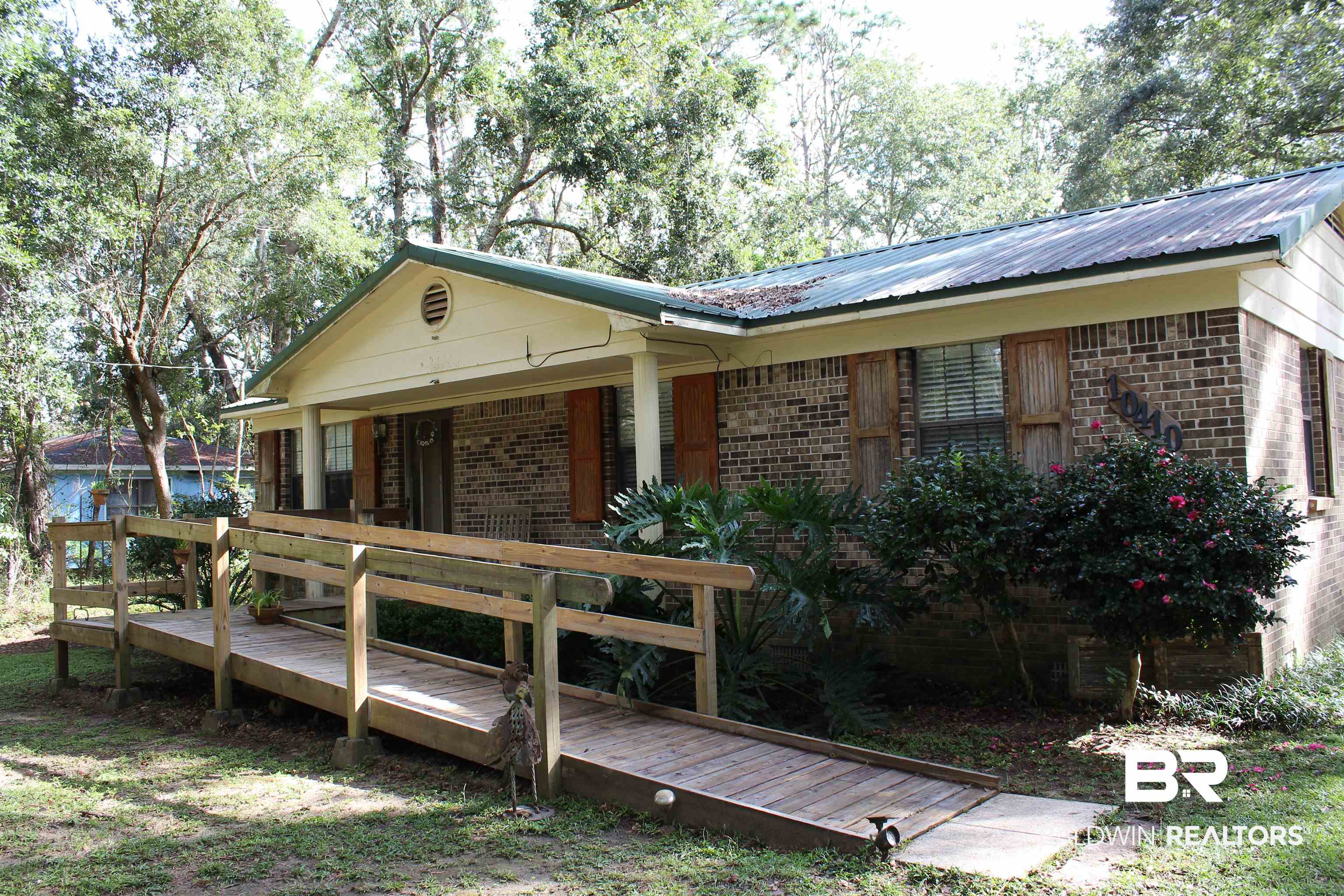 10410 Longview Drive Foley, AL 36535 - Photo 1 of 15