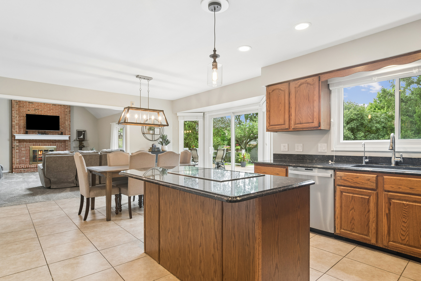 5340 Prairie Crossing Long Grove, IL 60047 - Photo 8 of 46