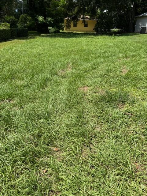 Simmons Road Lakeland, FL 33811 - Photo 1 of 1 Gallery Image 1