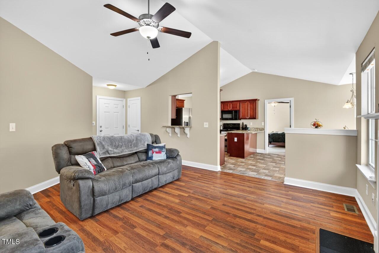 317 Wick Road Stem, NC 27581 - Photo 9 of 36 10