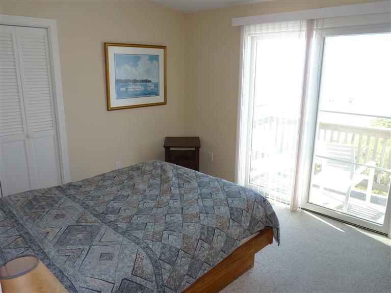 873 Craigville Beach Road, Unit B Centerville, MA 02632 - Photo 6 of 9 Additional Photo