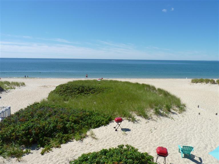 873 Craigville Beach Road, Unit B Centerville, MA 02632 - Photo 8 of 9 Additional Photo